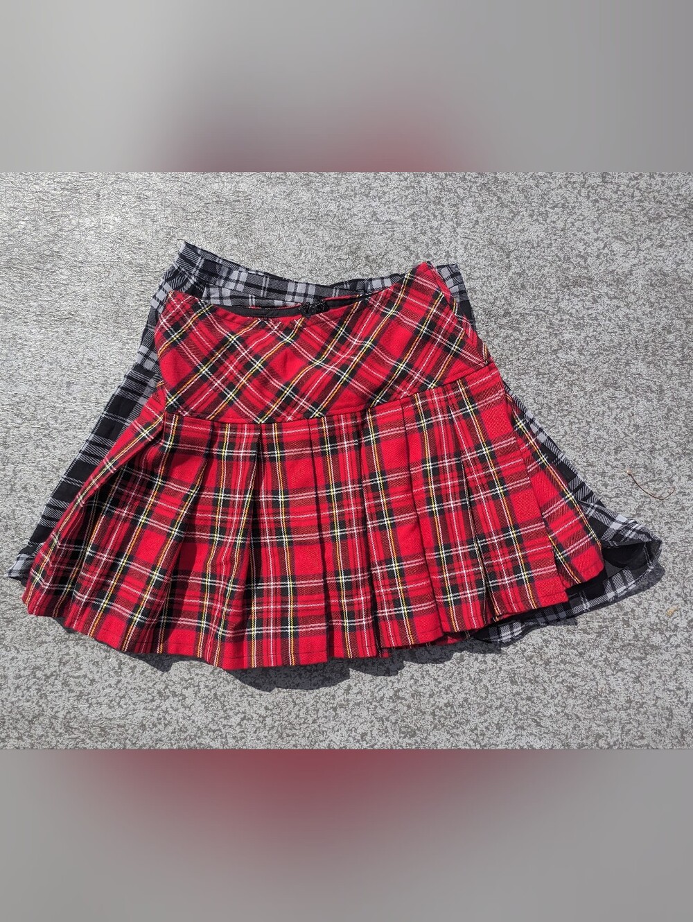 Skirt Bundle - Picture 6 of 7